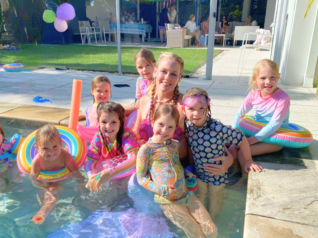 Untitled (1280 x 960 px) (5)